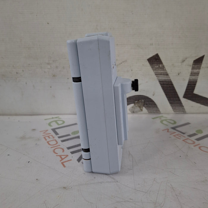 Baxter Baxter Sigma Spectrum 8.00.05 w/o Battery Infusion Pump Infusion Pump reLink Medical