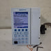 Baxter Baxter Sigma Spectrum 8.00.05 w/o Battery Infusion Pump Infusion Pump reLink Medical