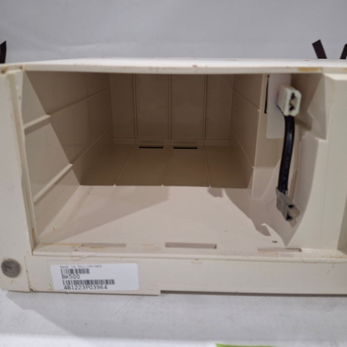 APC APC CS 500 Uninterruptible Power Supply Computers Tablets & Networking reLink Medical