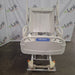 Hill-Rom Hill-Rom Versacare P3200 Bed Beds & Stretchers reLink Medical