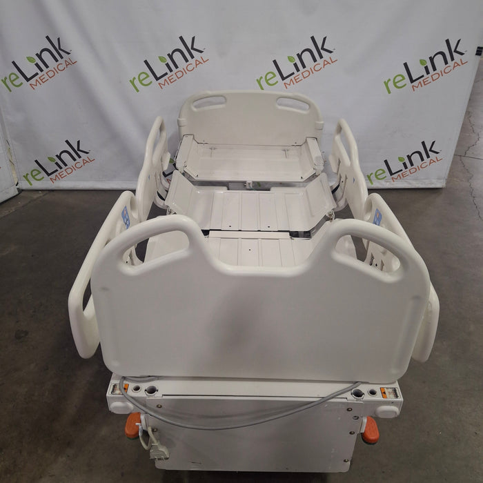 Hill-Rom Hill-Rom Versacare P3200 Bed Beds & Stretchers reLink Medical