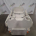 Hill-Rom Hill-Rom Versacare P3200 Bed Beds & Stretchers reLink Medical