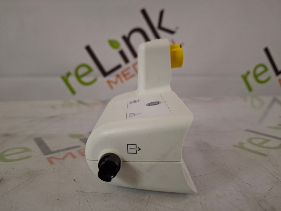 GE Healthcare Capnoflex LF CO2 Module