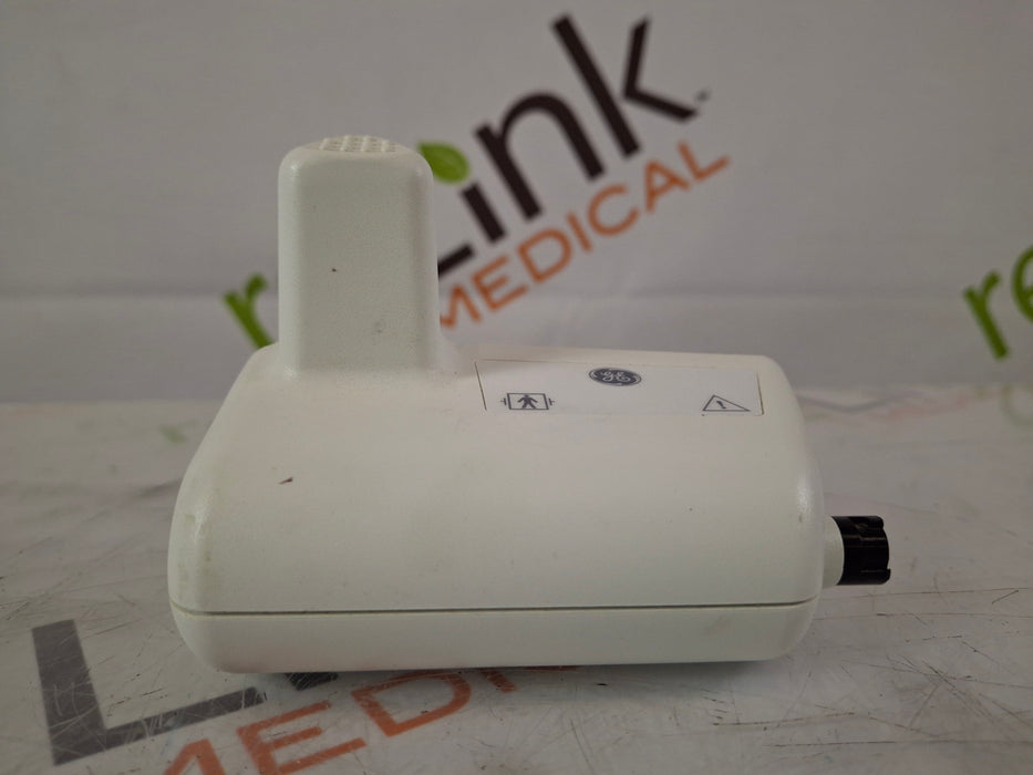 GE Healthcare Capnoflex LF CO2 Module