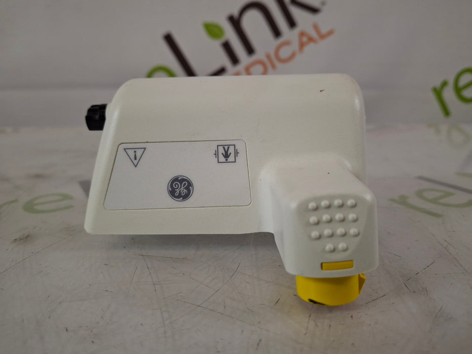 GE Healthcare Capnoflex LF CO2 Module