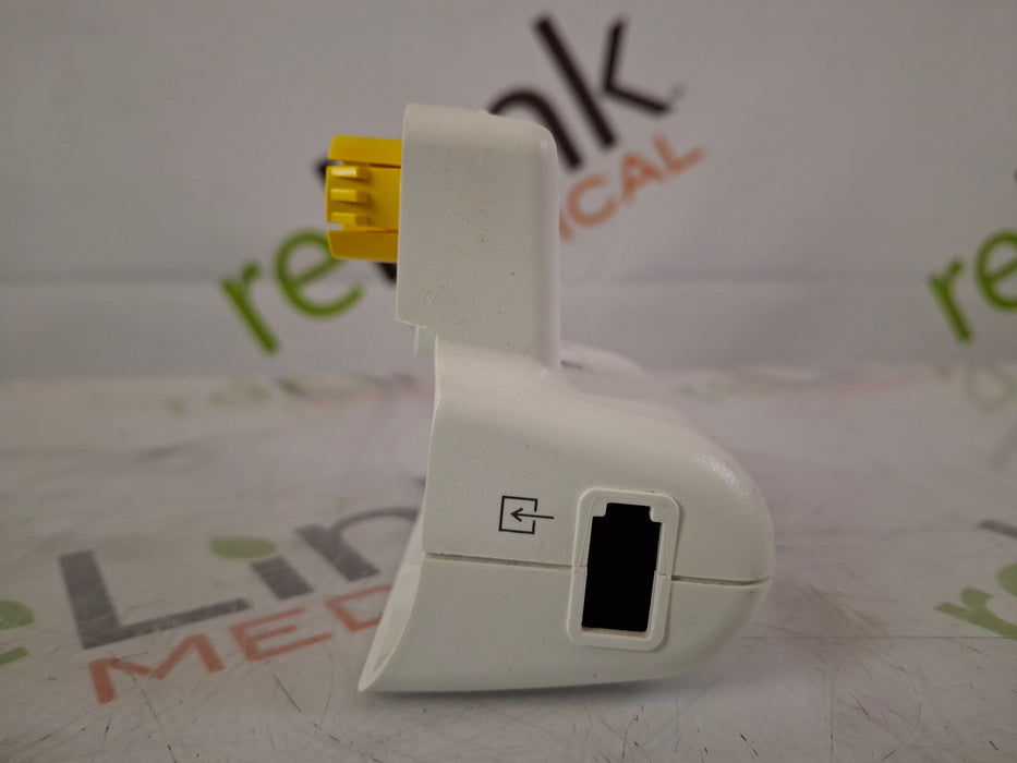 GE Healthcare Capnoflex LF CO2 Module