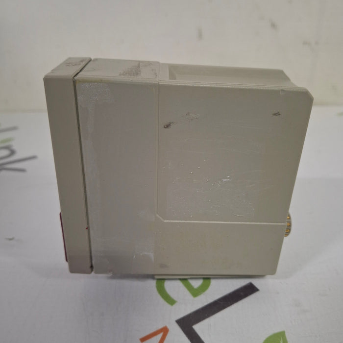 Philips M1006B Single Parameter IBP Module