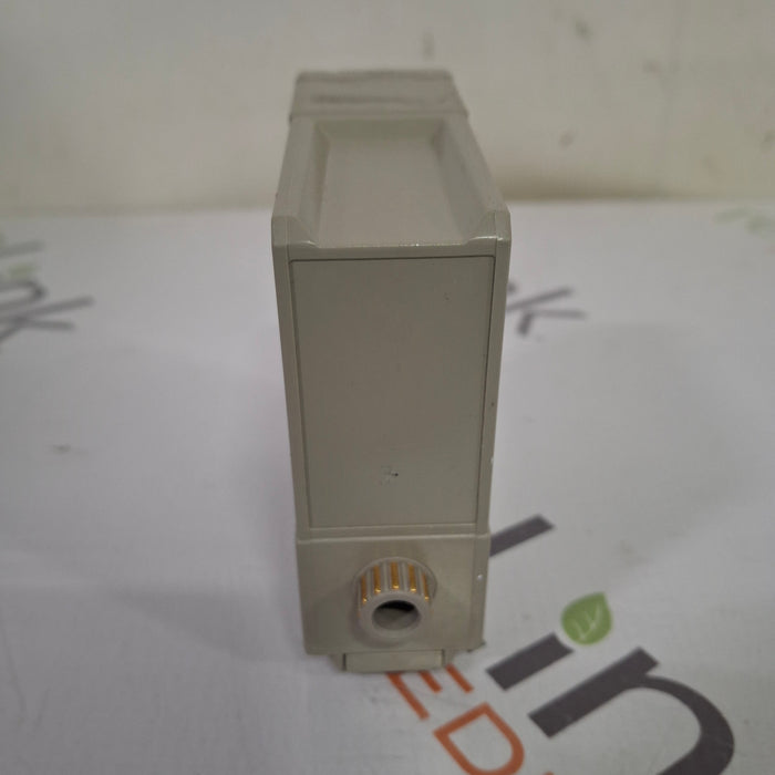 Philips M1006B Single Parameter IBP Module