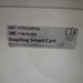 HUI, Inc HUI, Inc STPLCART02 Stapling Smart Cart Medical Furniture reLink Medical
