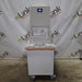 HUI, Inc HUI, Inc STPLCART02 Stapling Smart Cart Medical Furniture reLink Medical
