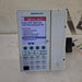 Baxter Baxter Sigma Spectrum 8.00.05 w/o Battery Infusion Pump Infusion Pump reLink Medical