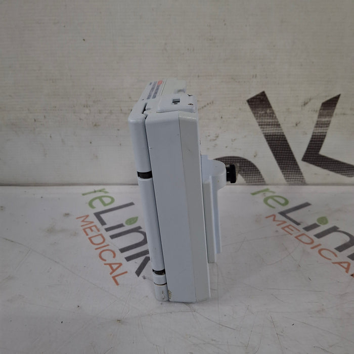 Baxter Baxter Sigma Spectrum 8.00.05 w/o Battery Infusion Pump Infusion Pump reLink Online