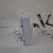 Baxter Baxter Sigma Spectrum 8.00.05 w/o Battery Infusion Pump Infusion Pump reLink Online