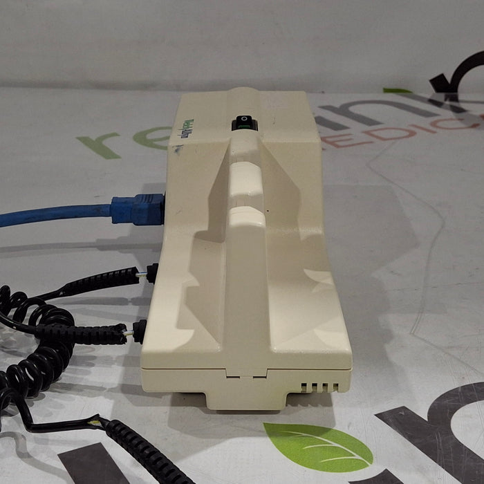 Welch Allyn 767 Series Transformer without Heads