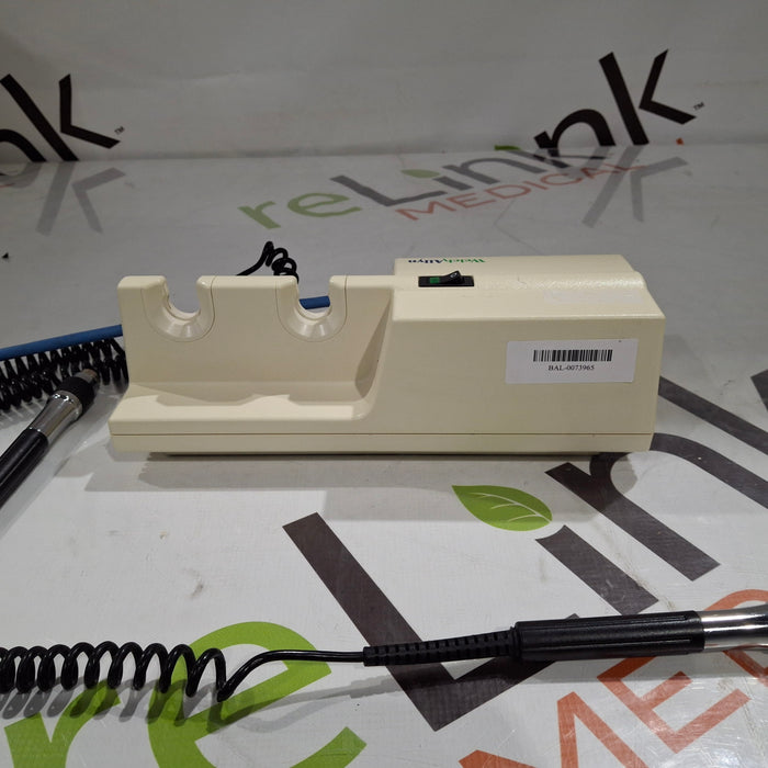 Welch Allyn 767 Series Transformer without Heads