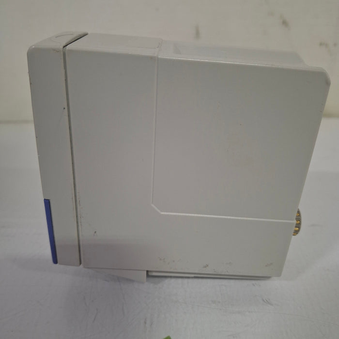 Nellcor Nellcor SpO2 Patient Monitor Patient Monitors reLink Medical