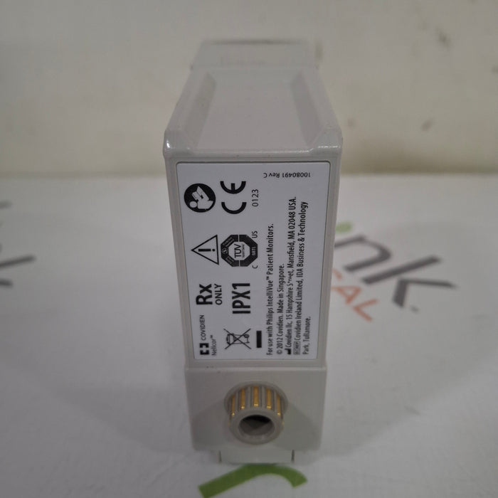 Nellcor Nellcor SpO2 Patient Monitor Patient Monitors reLink Medical