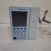 Baxter Baxter Sigma Spectrum w/Non Wireless or No Battery Infusion Pump Infusion Pump reLink Medical