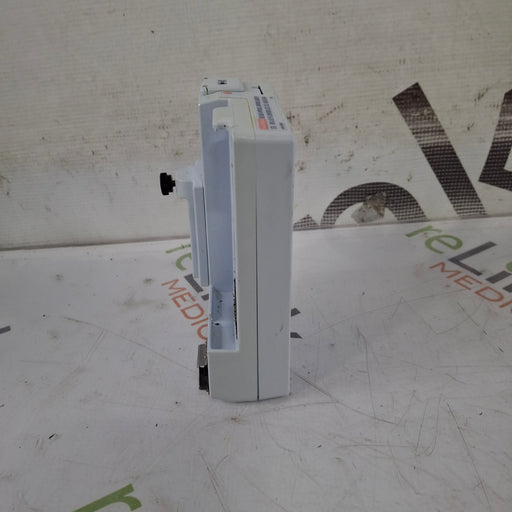 Baxter Baxter Sigma Spectrum w/Non Wireless or No Battery Infusion Pump Infusion Pump reLink Medical