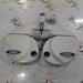 Nidek Nidek RT-5100 Digital Refractor / Phoropter Ophthalmology reLink Medical