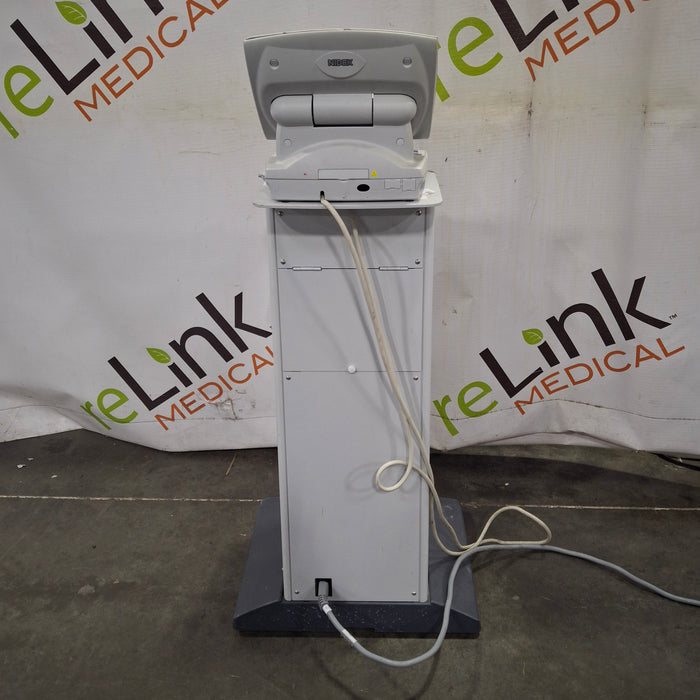 Nidek Nidek RT-5100 Digital Refractor / Phoropter Ophthalmology reLink Medical