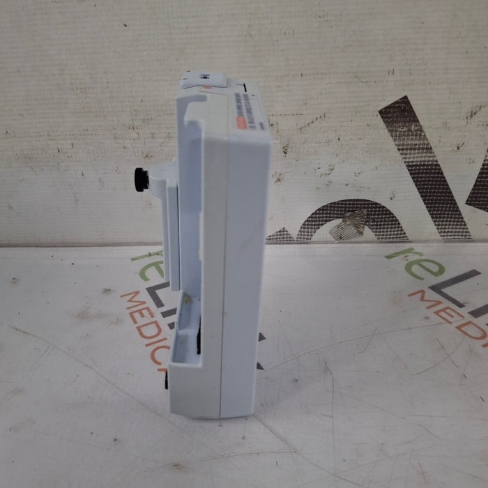 Baxter Baxter Sigma Spectrum 8.00.03 w/o Battery Infusion Pump Infusion Pump reLink Medical