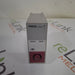 Philips Philips M1006B Single Parameter IBP Module Patient Monitors reLink Medical