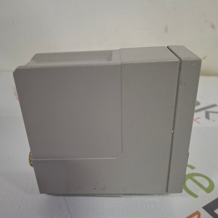 Philips Philips M1006B Single Parameter IBP Module Patient Monitors reLink Medical