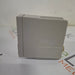 Philips Philips M1006B Single Parameter IBP Module Patient Monitors reLink Medical
