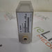Philips Philips M1006B Single Parameter IBP Module Patient Monitors reLink Medical