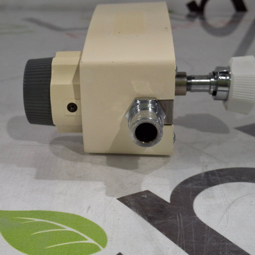 Precision Medical Precision Medical PM3000 Continuous Line Vacuum Regulator Respiratory reLink Medical