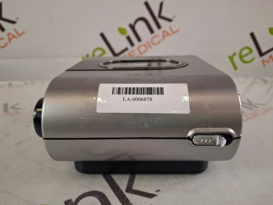 ResMed H5i Humidifier