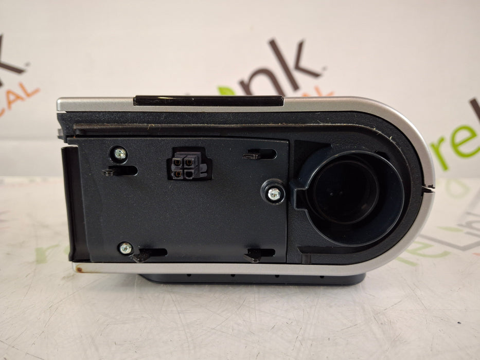 ResMed H5i Humidifier