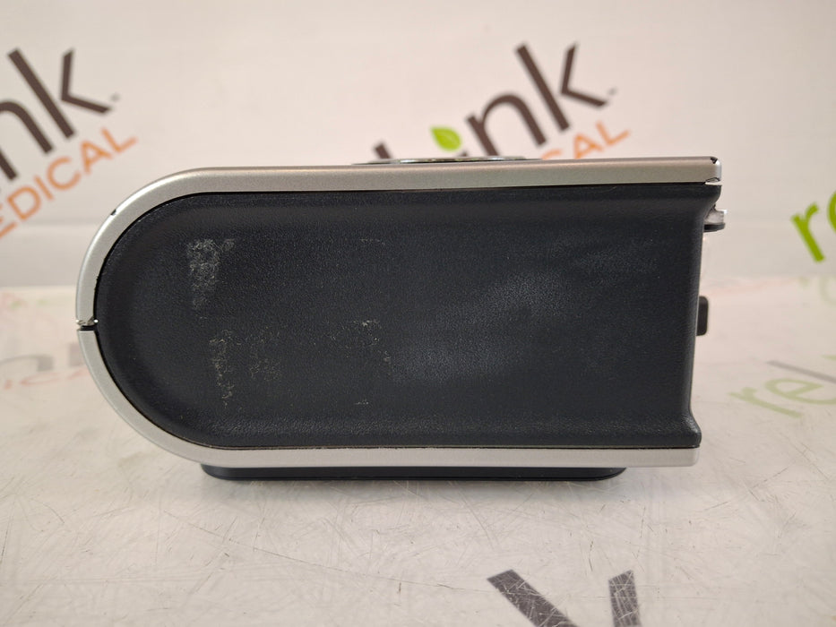 ResMed H5i Humidifier