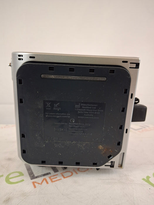 ResMed H5i Humidifier