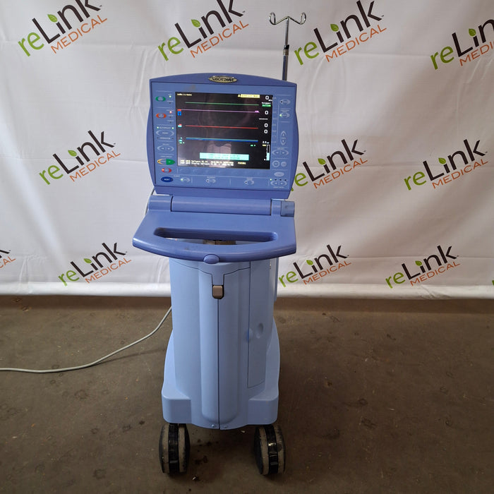 Arrow International Arrow International AutoCat2 Wave IABP Intra-Aortic Ballon Pump Perfusion reLink Medical