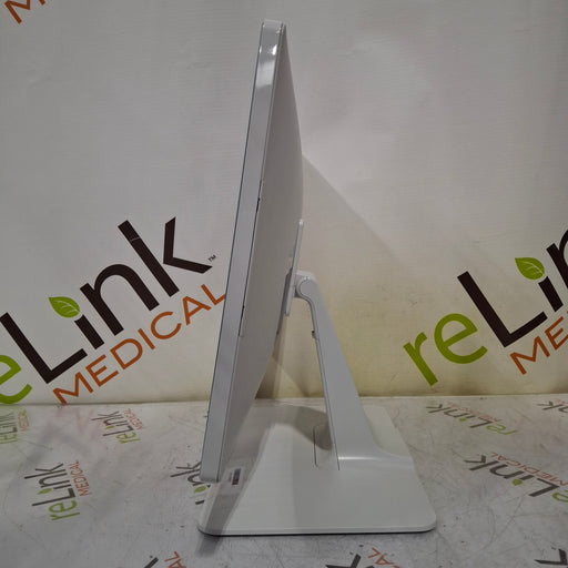 Elo Touch Solutions Elo Touch Solutions 2403LM 24" Touchscreen Monitor Computers Tablets & Networking reLink Medical