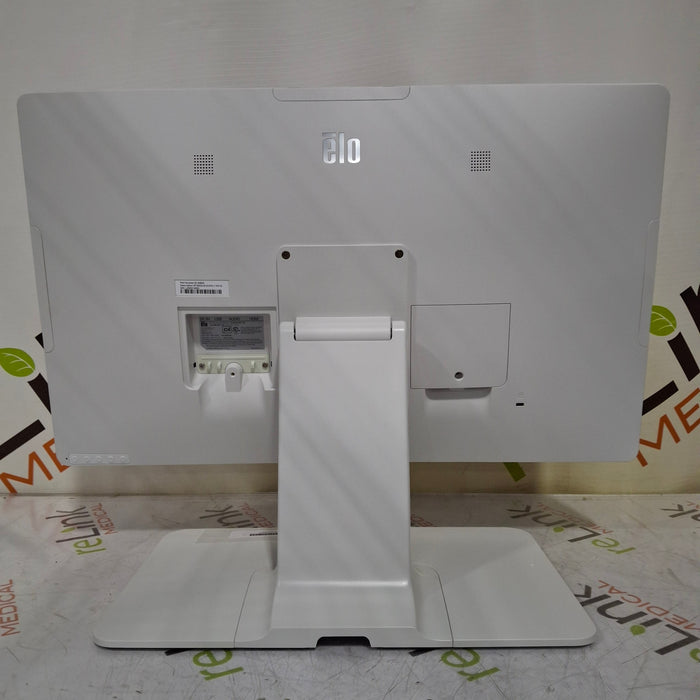 Elo Touch Solutions Elo Touch Solutions 2403LM 24" Touchscreen Monitor Computers Tablets & Networking reLink Medical