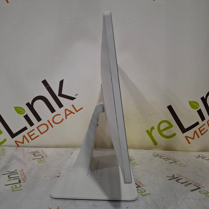 Elo Touch Solutions Elo Touch Solutions 2403LM 24" Touchscreen Monitor Computers Tablets & Networking reLink Medical