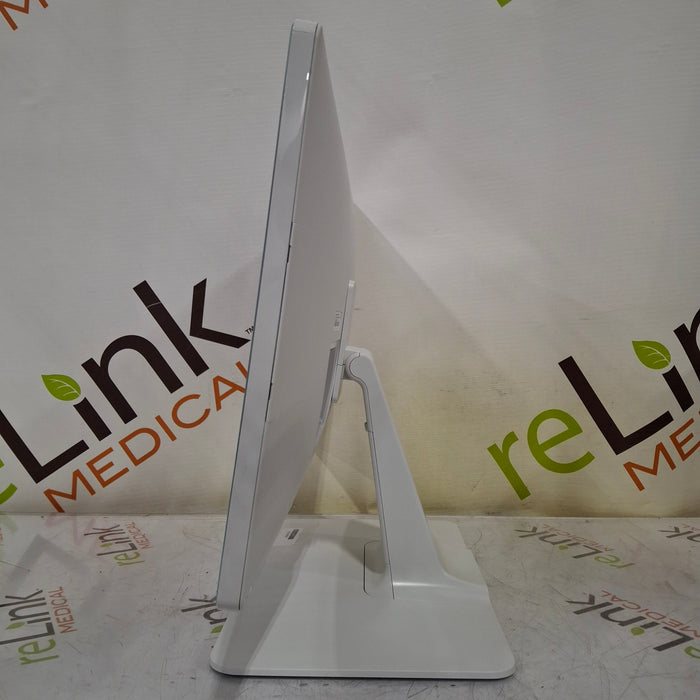 Elo Touch Solutions 2403LM 24" Touchscreen Monitor