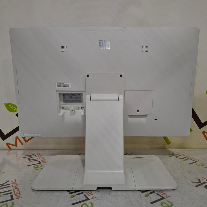 Elo Touch Solutions 2403LM 24" Touchscreen Monitor