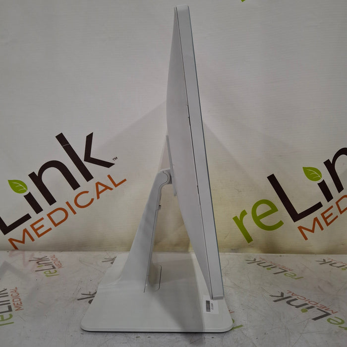 Elo Touch Solutions 2403LM 24" Touchscreen Monitor