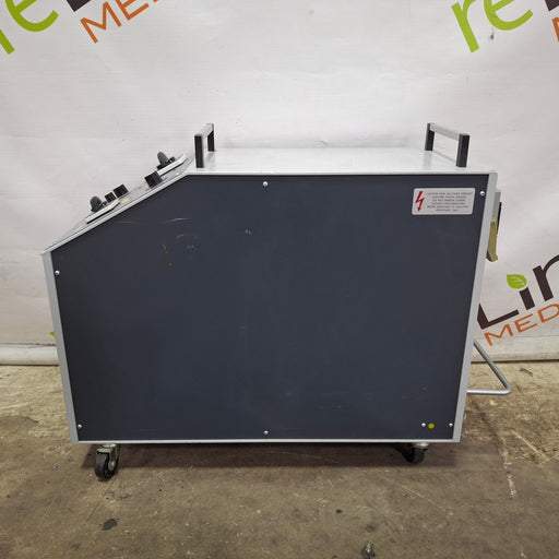 Carl Zeiss Carl Zeiss SBG 720-2 Fundus Camera Ophthalmology reLink Medical