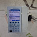 Baxter Baxter Sigma Spectrum 8.01.00 w/o Battery Infusion Pump Infusion Pump reLink Medical