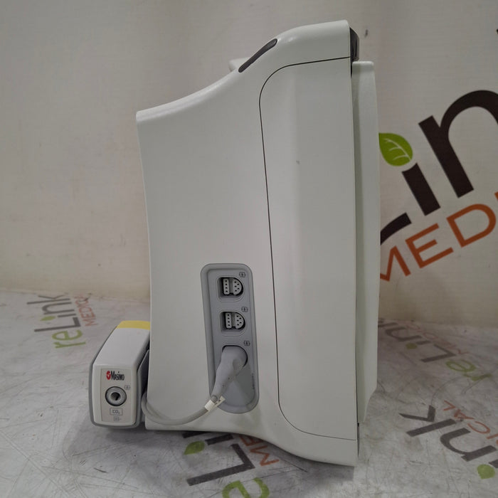 Masimo Root Monitor w/ Radical 7