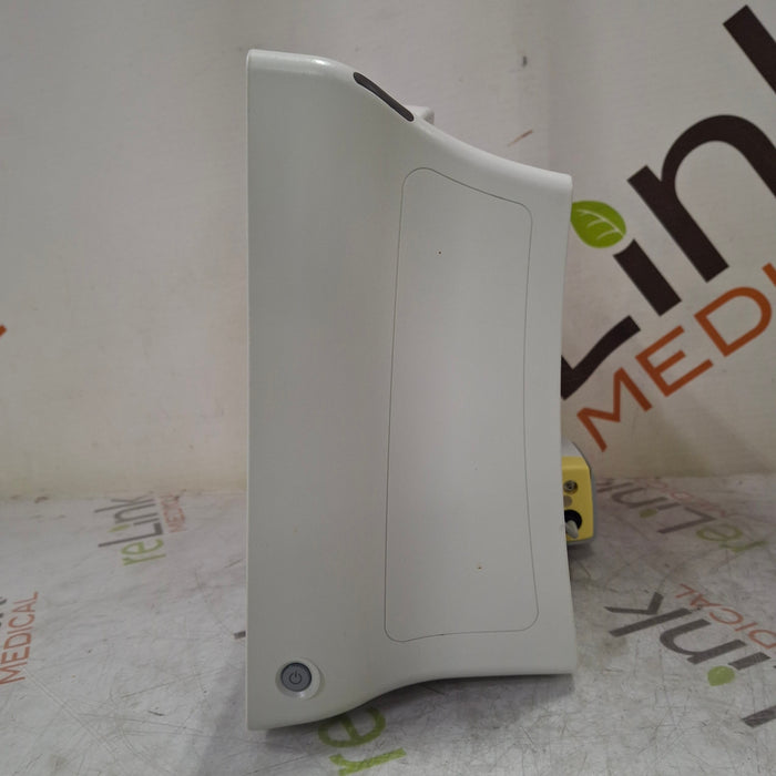 Masimo Root Monitor w/ Radical 7