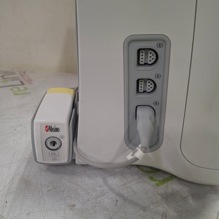 Masimo Root Monitor w/ Radical 7