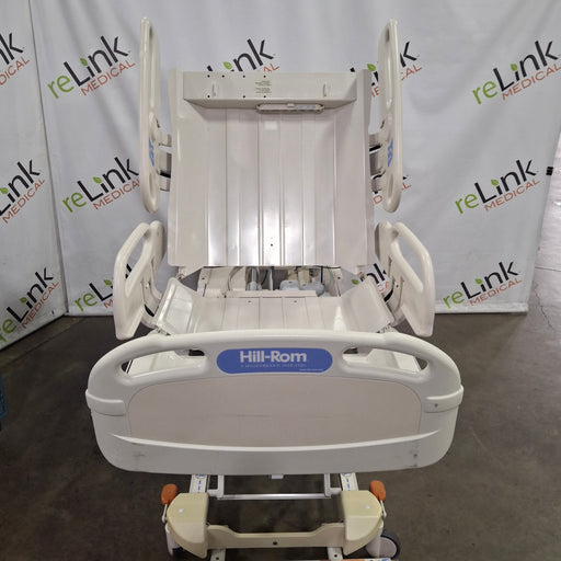 Hill-Rom Hill-Rom Versacare P3200 Bed Beds & Stretchers reLink Medical