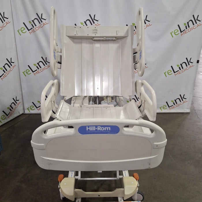 Hill-Rom Hill-Rom Versacare P3200 Bed Beds & Stretchers reLink Medical