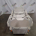 Hill-Rom Hill-Rom Versacare P3200 Bed Beds & Stretchers reLink Medical